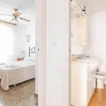 A 300m Playa Arenal -