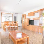 A 300m Playa Arenal - Appartement